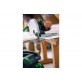 FESTOOL TS 75 EBQ-Plus diskinis pjūklas